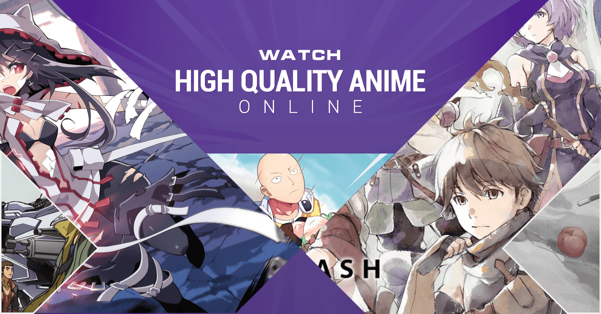 9Anime - Watch Anime Online, English Anime Online Dubbed, Subbed